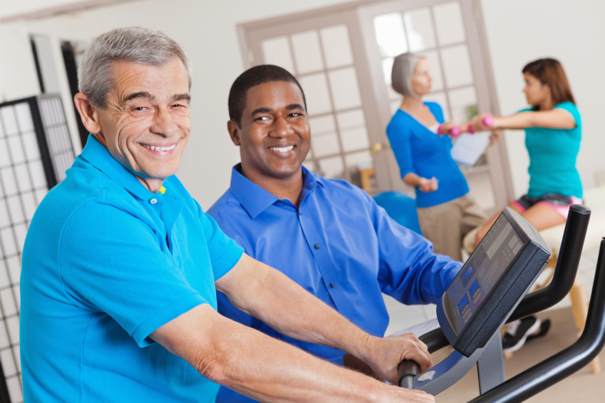 Darvocet Rehab Treatment ProgramChireno TX